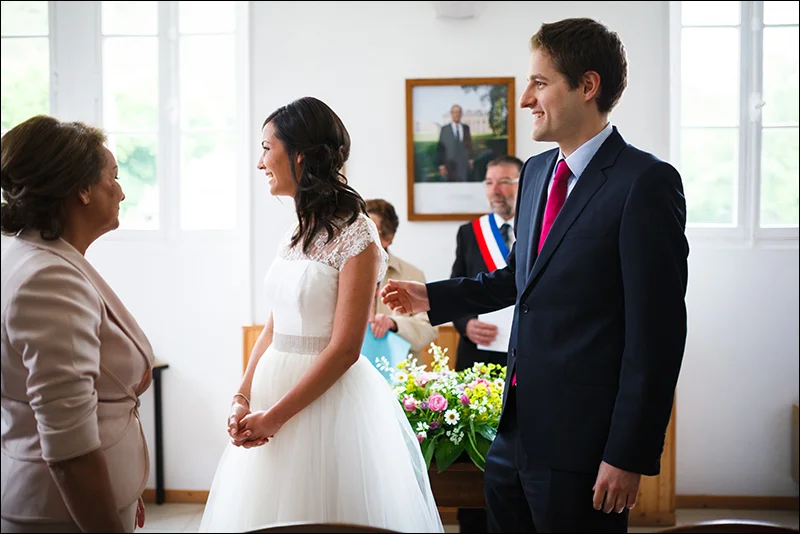 mariage edouard et fatim 0200.jpg