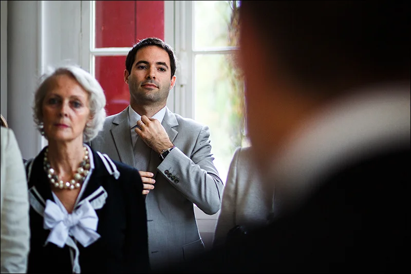 mariage edouard et fatim 0251.jpg