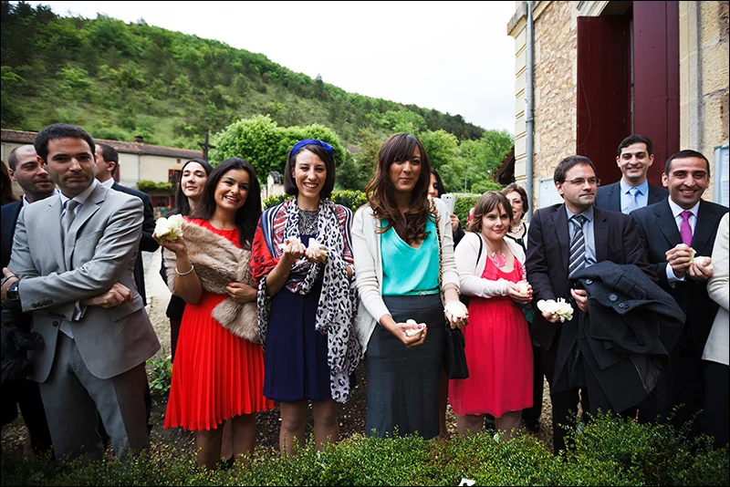 mariage edouard et fatim 0374.jpg