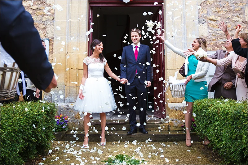 mariage edouard et fatim 0386.jpg