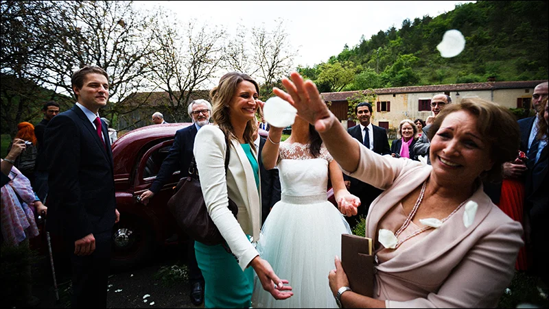 mariage edouard et fatim 0403.jpg