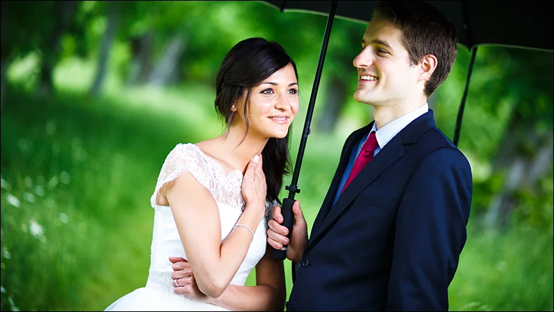 mariage edouard et fatim 0423.jpg