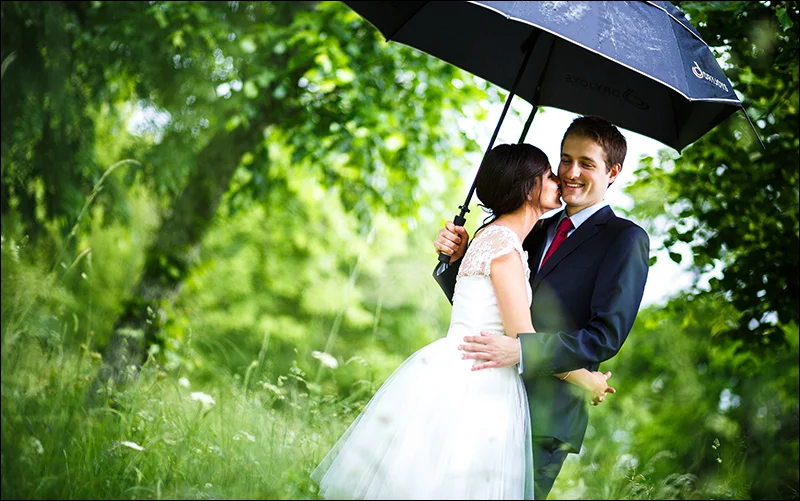 mariage edouard et fatim 0431.jpg