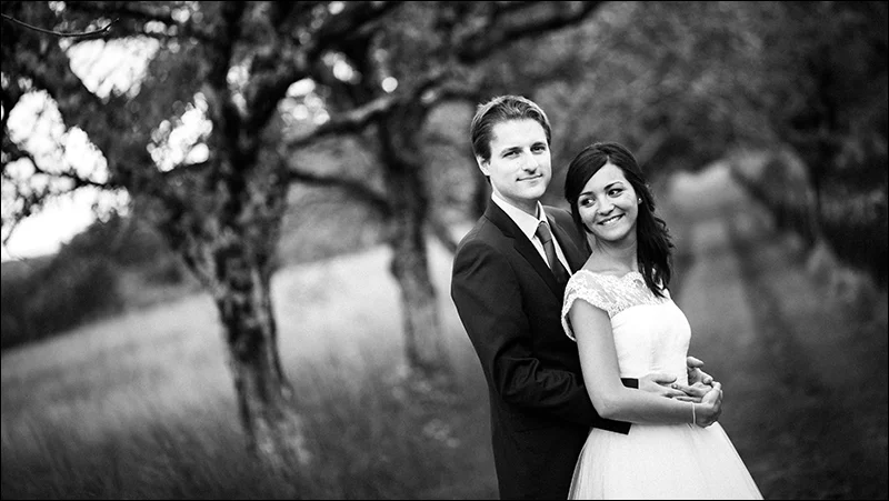 mariage edouard et fatim 0461.jpg