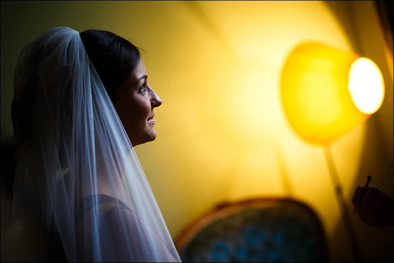 mariage edouard et fatim 0565.jpg