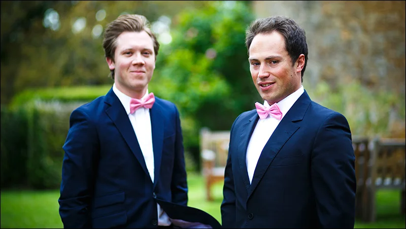 mariage edouard et fatim 0567.jpg