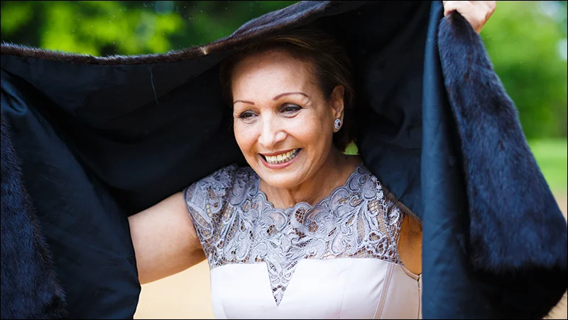 mariage edouard et fatim 0584.jpg