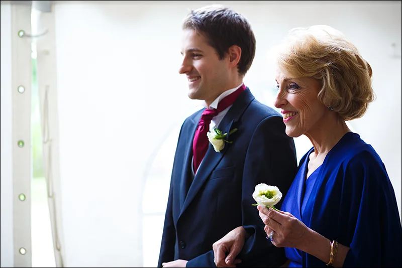 mariage edouard et fatim 0590.jpg