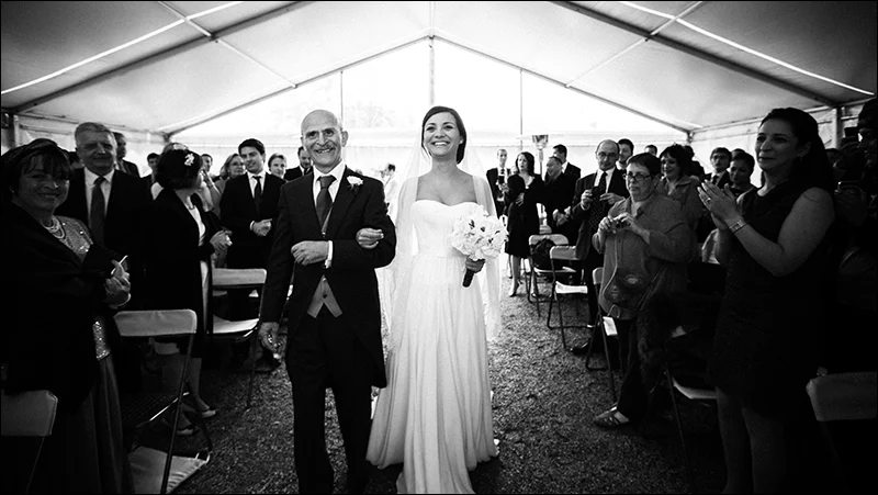 mariage edouard et fatim 0615.jpg