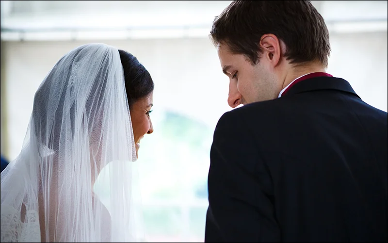 mariage edouard et fatim 0616.jpg