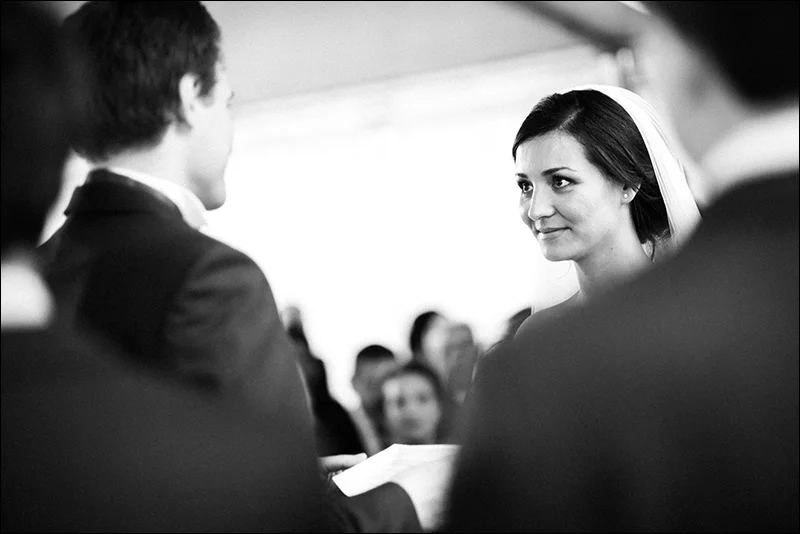 mariage edouard et fatim 0673.jpg