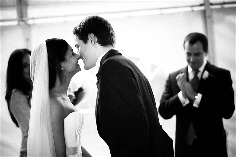 mariage edouard et fatim 0690.jpg