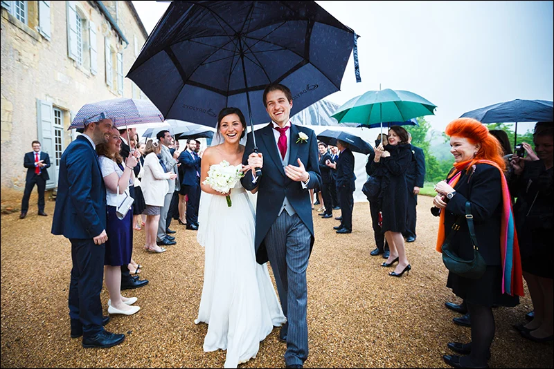 mariage edouard et fatim 0706.jpg