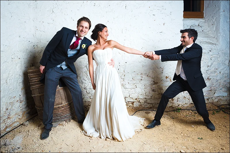 mariage edouard et fatim 1024.jpg