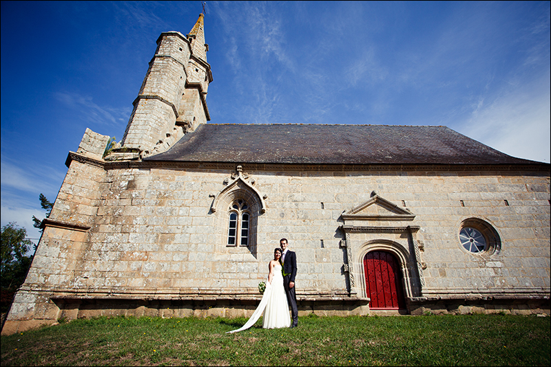 Mariage Amandine et PE 104.jpg