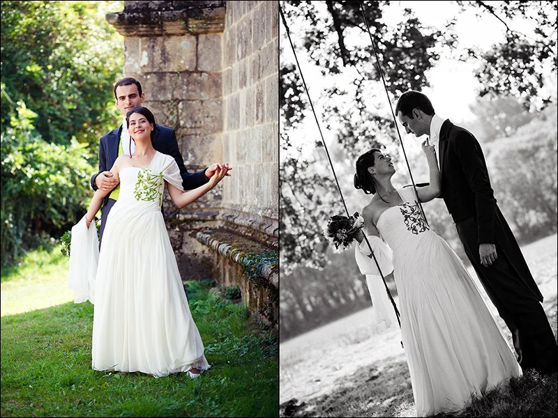 Mariage Amandine et PE 109.jpg