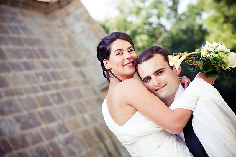 Mariage Amandine et PE 119.jpg