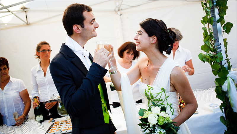 Mariage Amandine et PE 720.jpg