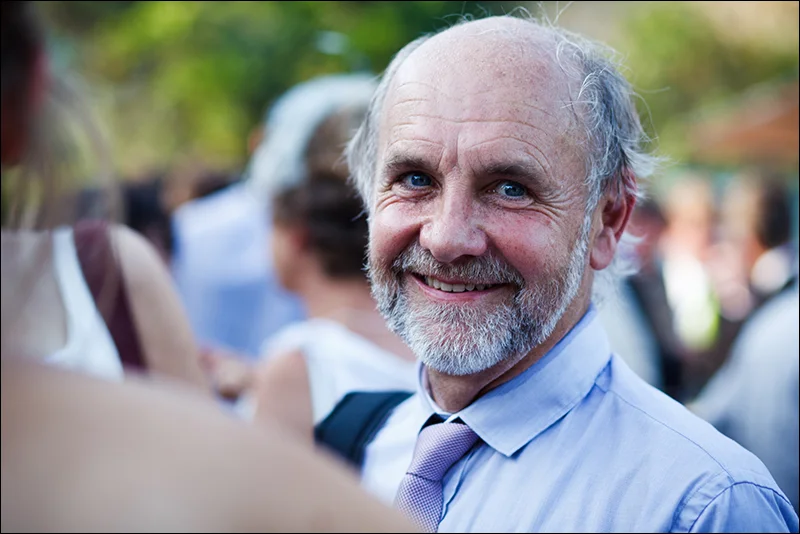 Mariage Amandine et PE 771.jpg