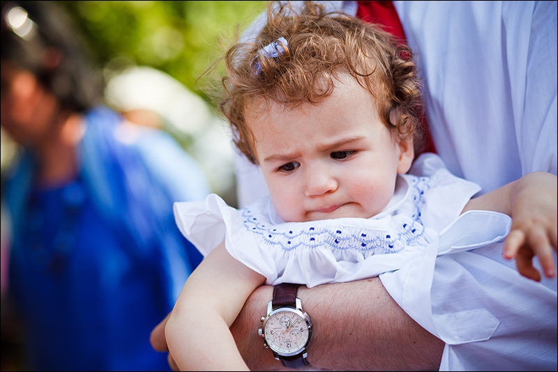 Mariage Amandine et PE 790.jpg