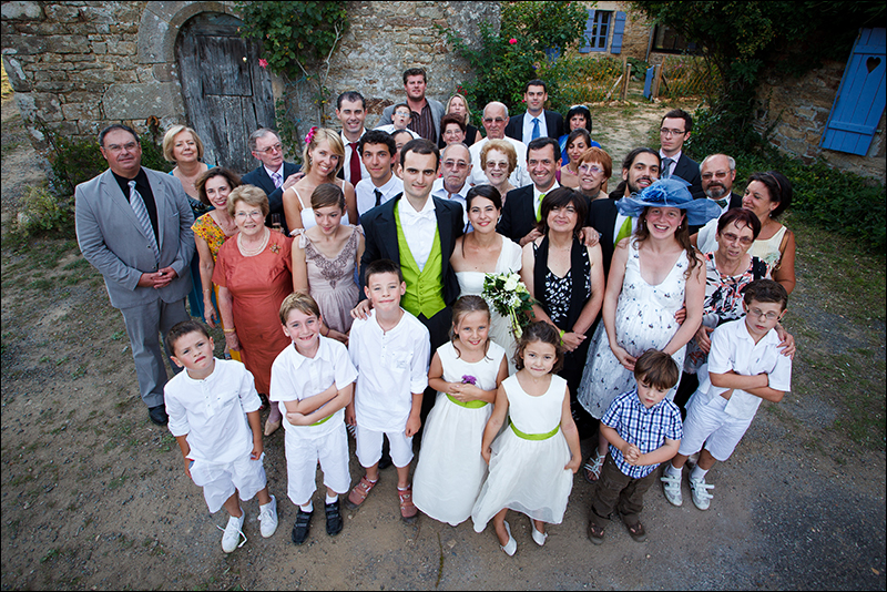 Mariage Amandine et PE 843.jpg