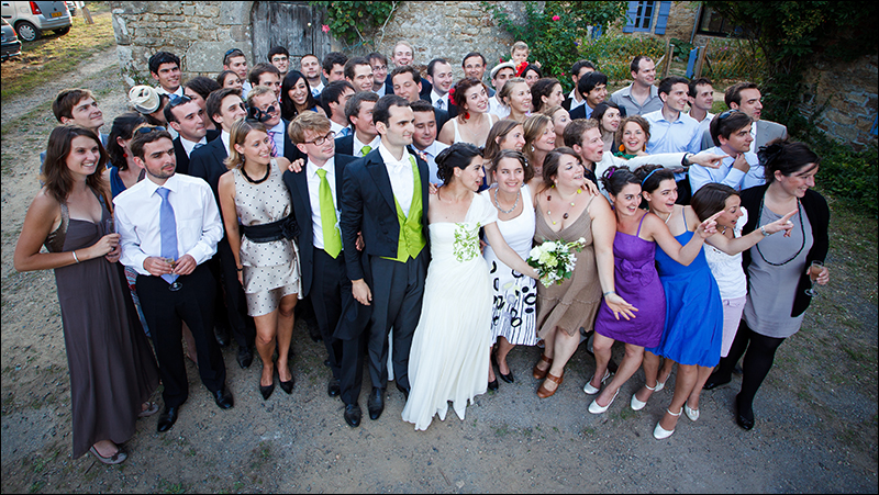 Mariage Amandine et PE 857.jpg