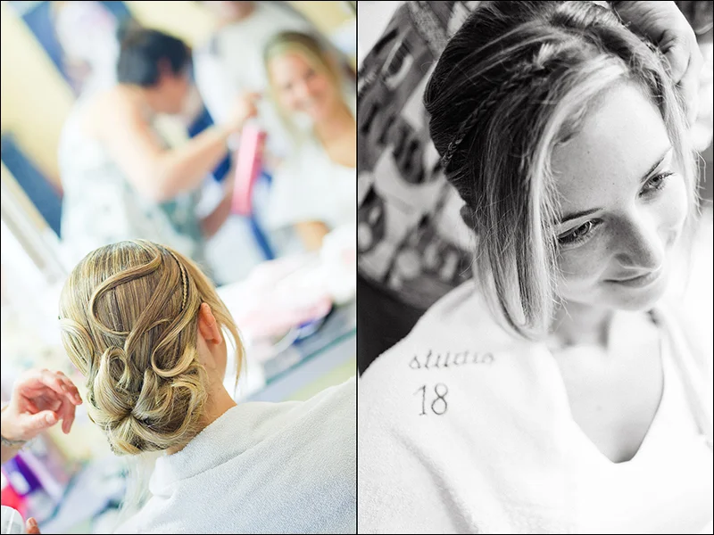 Mariage Angelo 128.jpg