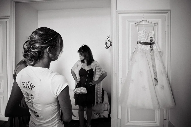 Mariage Angelo 280.jpg