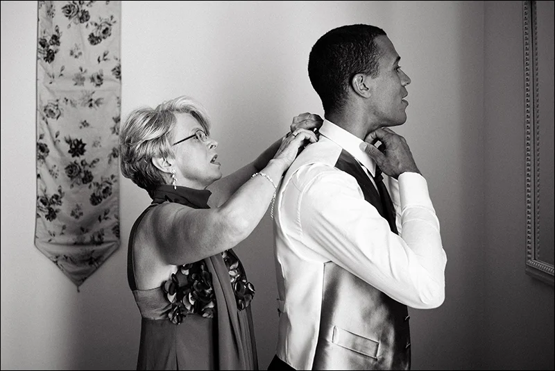Mariage Angelo 308.jpg