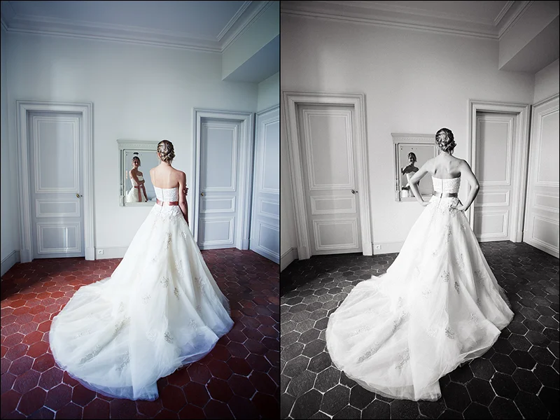 Mariage Angelo 326.jpg