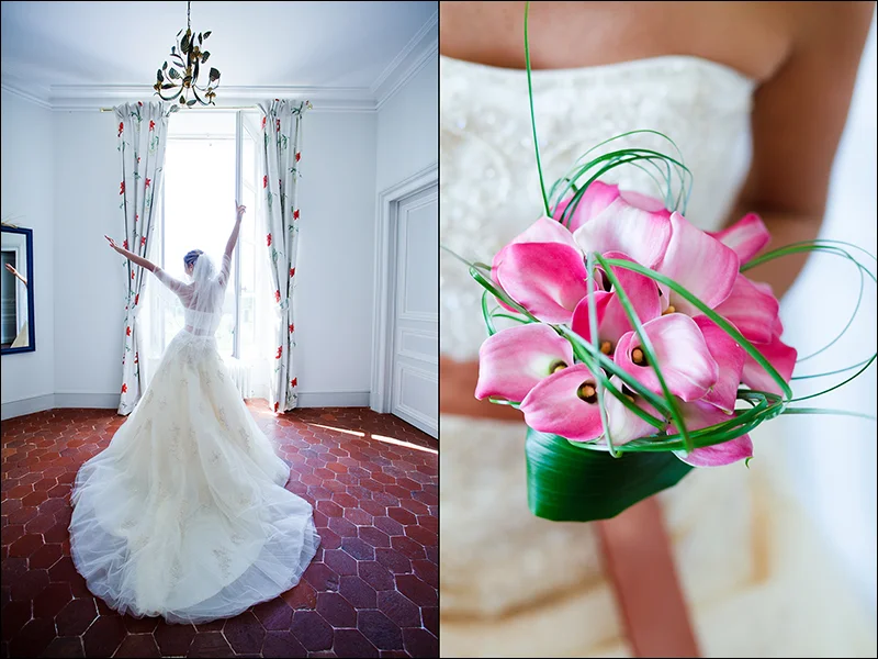 Mariage Angelo 363.jpg