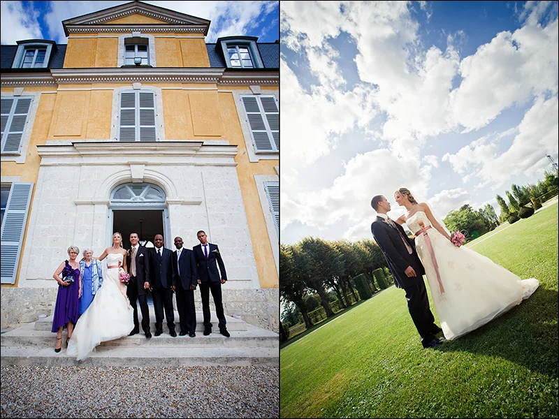 Mariage Angelo 396.jpg
