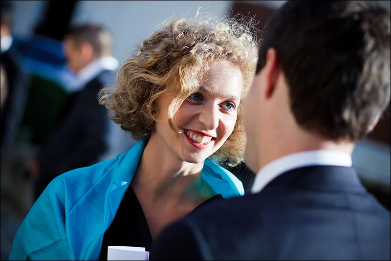 Mariage Angelo 469.jpg