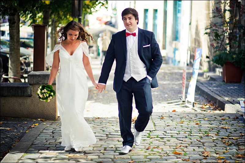 Mariage Quentin 076.jpg