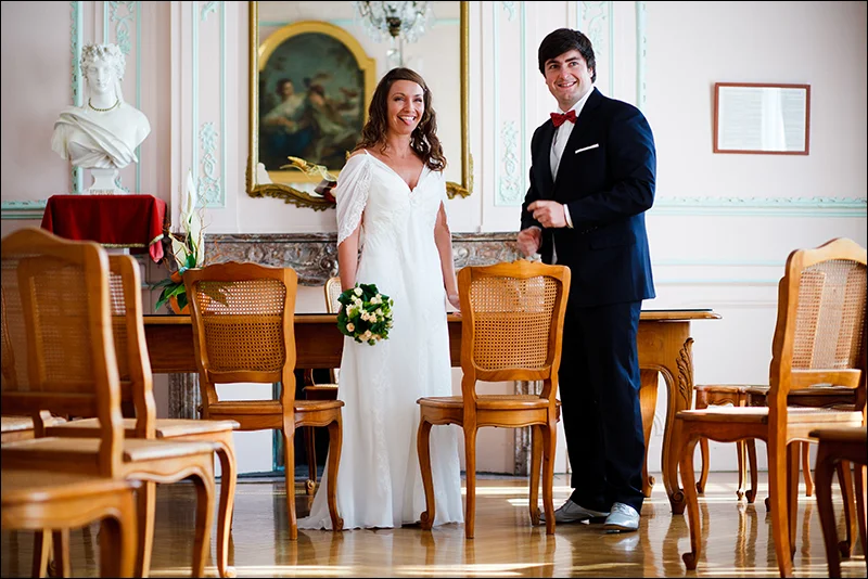 Mariage Quentin 098.jpg