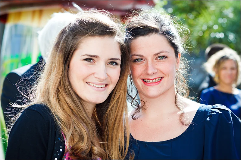Mariage Quentin 092.jpg