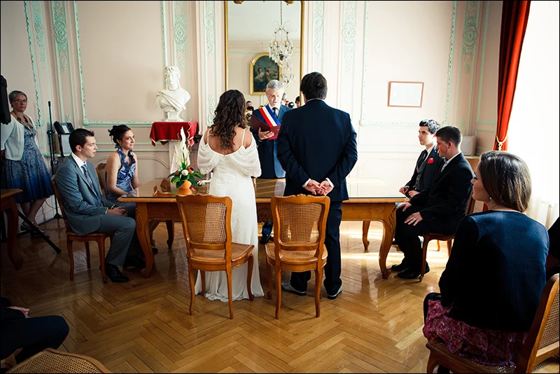 Mariage Quentin 106.jpg