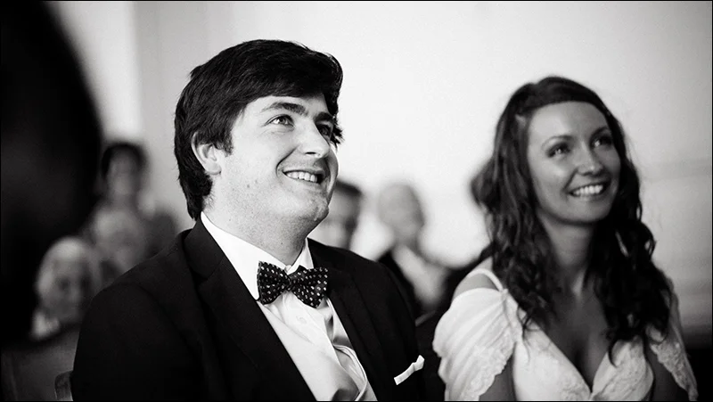 Mariage Quentin 162.jpg