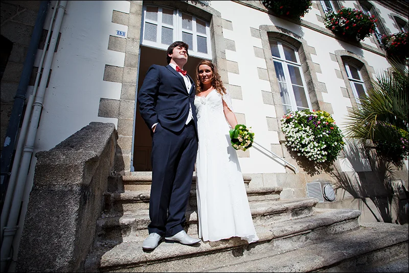 Mariage Quentin 193.jpg
