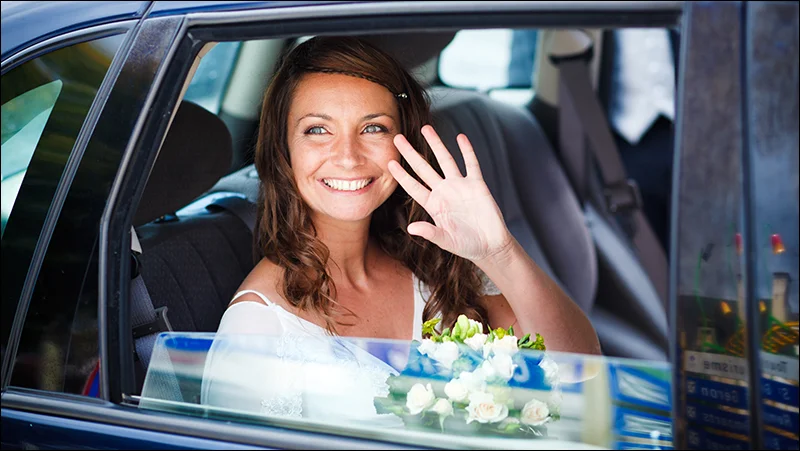 Mariage Quentin 214.jpg