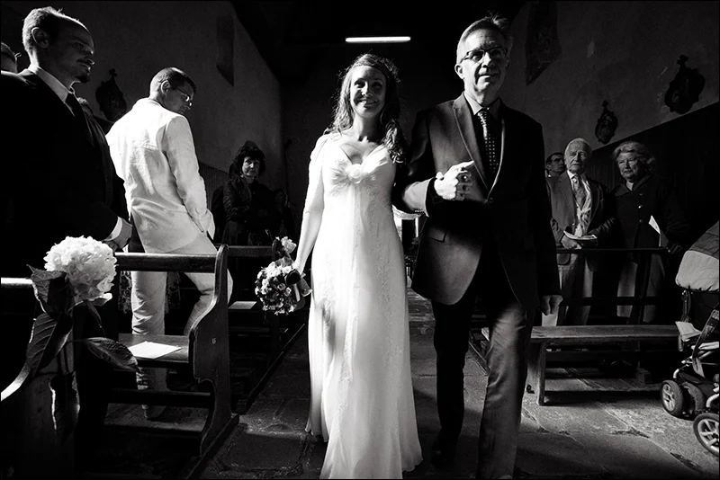Mariage Quentin 246.jpg