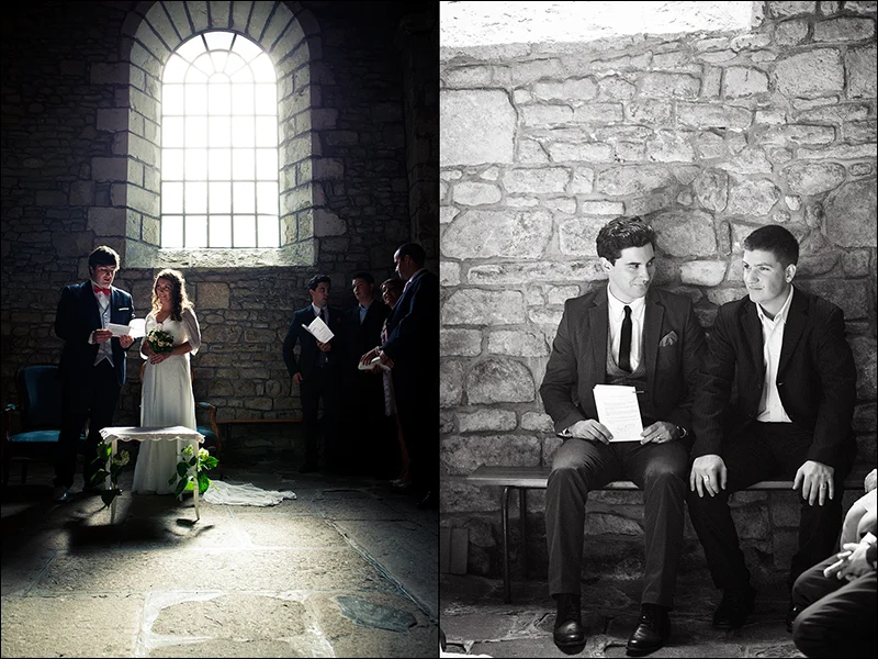 Mariage Quentin 256.jpg