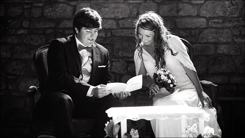 Mariage Quentin 262.jpg