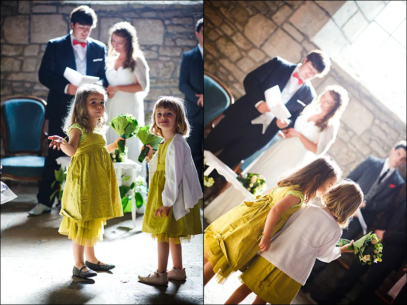 Mariage Quentin 344.jpg