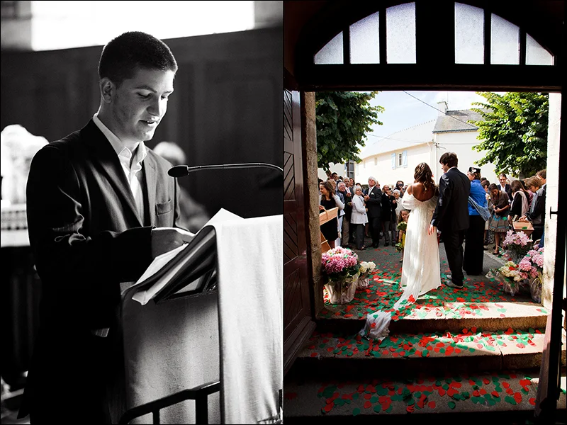 Mariage Quentin 410.jpg