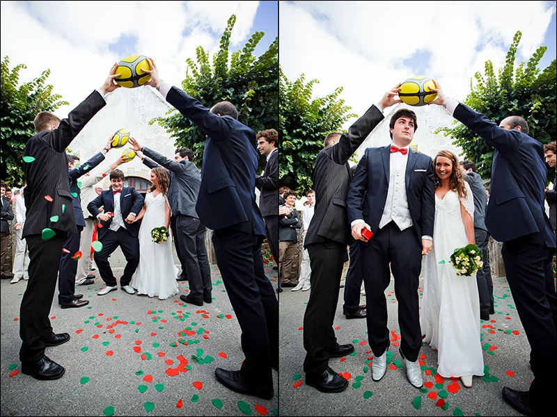 Mariage Quentin 446.jpg