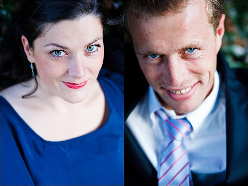 Mariage Quentin 580.jpg