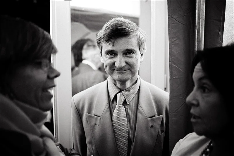 Mariage Quentin 710-2.jpg