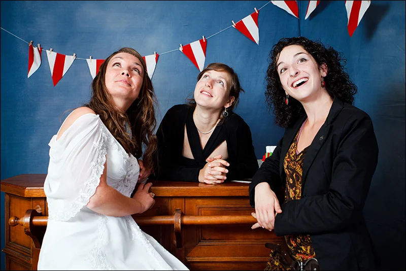 Mariage Quentin 769.jpg