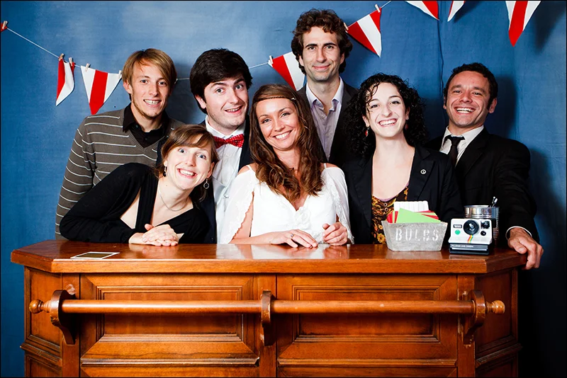 Mariage Quentin 770.jpg